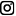 inline Rectangle