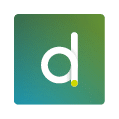 logo von digit.ly
