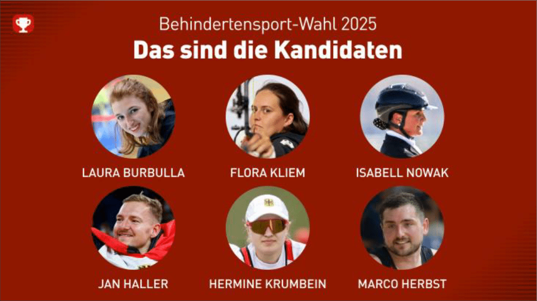 Das Fahrgastfernsehen. in Bussen und Bahnen des GVH