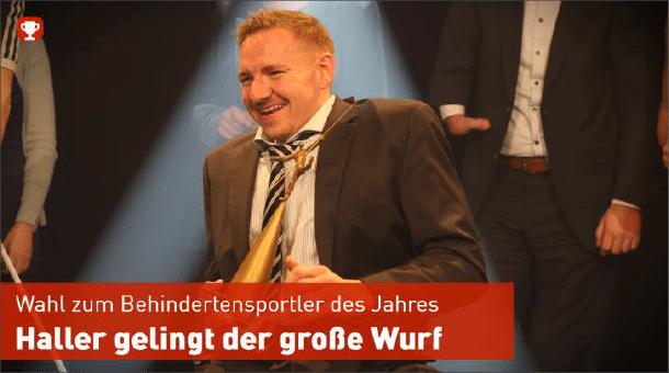 Das Fahrgastfernsehen in Bussen und Bahnen: Bericht von der Gala