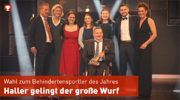 Das Fahrgastfernsehen in Bussen und Bahnen: Bericht von der Gala