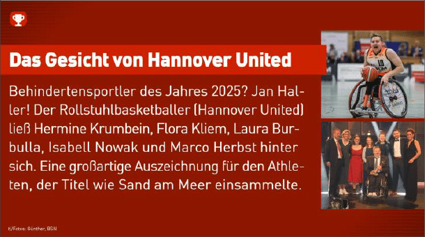 Das Fahrgastfernsehen in Bussen und Bahnen: Bericht von der Gala