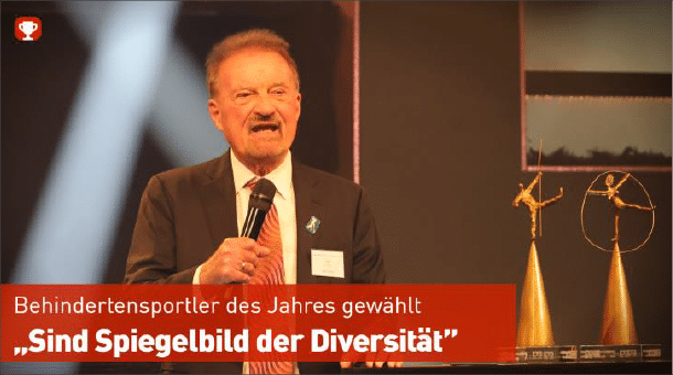 Das Fahrgastfernsehen in Bussen und Bahnen: Bericht von der Gala