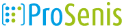 Logo von ProSenis